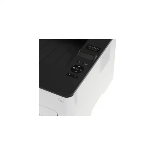 Monoxrom Printer Pantum P3300DW