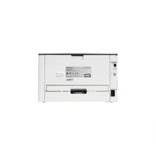 Monoxrom Printer Pantum P3300DW