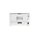 Monoxrom Printer Pantum P3300DW