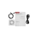 Monoxrom Printer Pantum P3300DW