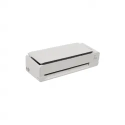 Skaner Fujitsu Fİ-800R