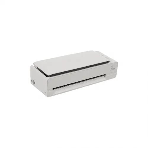 Skaner Fujitsu Fİ-800R