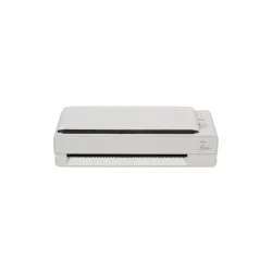 Skaner Fujitsu Fİ-800R