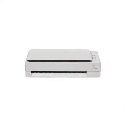 Skaner Fujitsu Fİ-800R