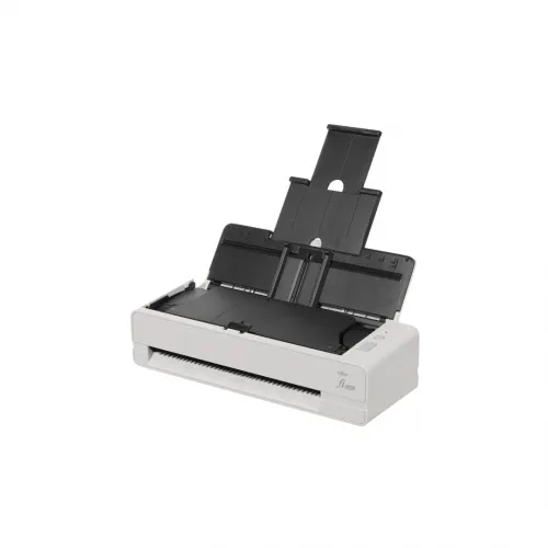 Skaner Fujitsu Fİ-800R