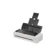 Skaner Fujitsu Fİ-800R