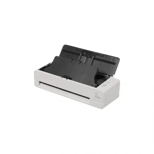 Skaner Fujitsu Fİ-800R