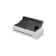 Skaner Fujitsu Fİ-800R
