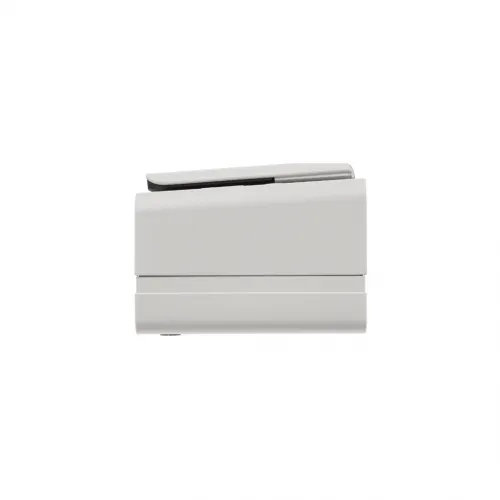 Skaner Fujitsu Fİ-800R