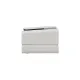Skaner Fujitsu Fİ-800R