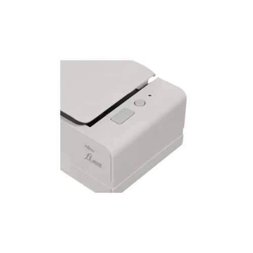 Skaner Fujitsu Fİ-800R
