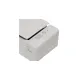 Skaner Fujitsu Fİ-800R