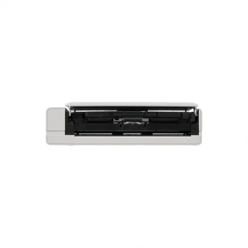 Skaner Fujitsu Fİ-800R