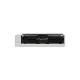 Skaner Fujitsu Fİ-800R