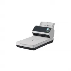 Skaner Fujitsu Fi-8270