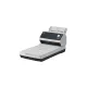 Skaner Fujitsu Fi-8270