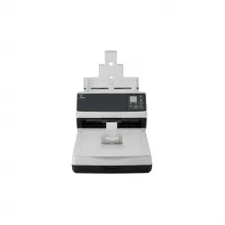 Skaner Fujitsu Fi-8270