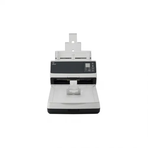 Skaner Fujitsu Fi-8270