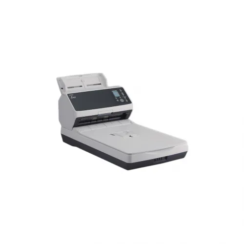 Skaner Fujitsu Fi-8270