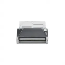 Fujitsu İmage Scanner Fİ-7460