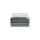 Fujitsu İmage Scanner Fİ-7460