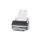 Fujitsu İmage Scanner Fİ-7460