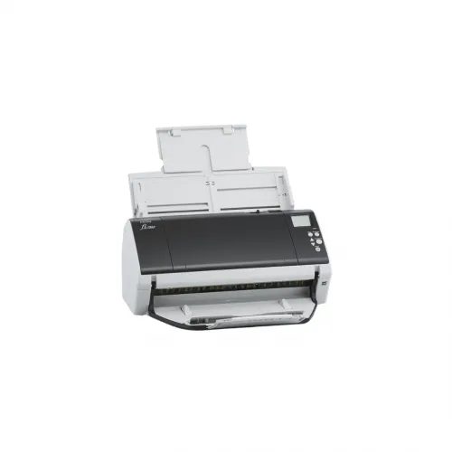 Fujitsu İmage Scanner Fİ-7460