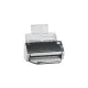 Fujitsu İmage Scanner Fİ-7460