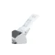Fujitsu İmage Scanner Fİ-7460