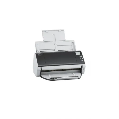 Fujitsu İmage Scanner Fİ-7460
