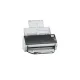 Fujitsu İmage Scanner Fİ-7460