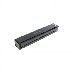 Fujitsu ScanSnap iX100 Simplex Skaner