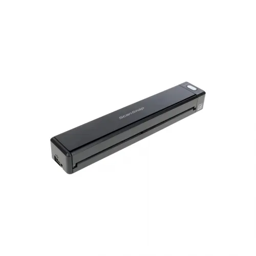 Fujitsu ScanSnap iX100 Simplex Skaner