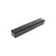 Fujitsu ScanSnap iX100 Simplex Skaner