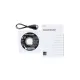 Fujitsu ScanSnap iX100 Simplex Skaner