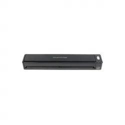 Fujitsu ScanSnap iX100 Simplex Skaner