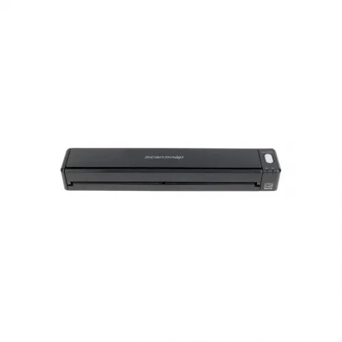 Fujitsu ScanSnap iX100 Simplex Skaner