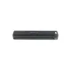Fujitsu ScanSnap iX100 Simplex Skaner