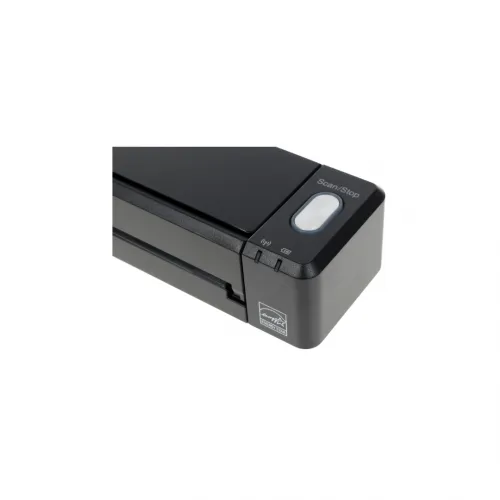 Fujitsu ScanSnap iX100 Simplex Skaner