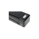 Fujitsu ScanSnap iX100 Simplex Skaner
