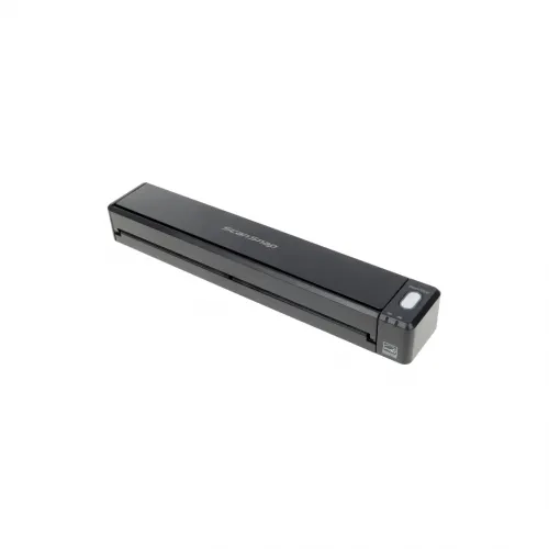 Fujitsu ScanSnap iX100 Simplex Skaner