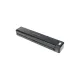 Fujitsu ScanSnap iX100 Simplex Skaner