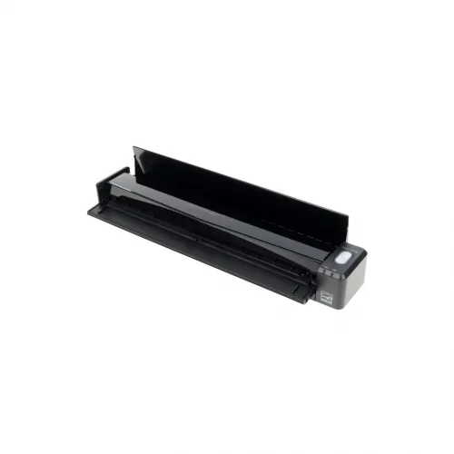 Fujitsu ScanSnap iX100 Simplex Skaner