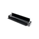Fujitsu ScanSnap iX100 Simplex Skaner