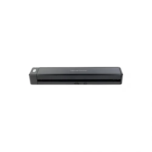 Fujitsu ScanSnap iX100 Simplex Skaner