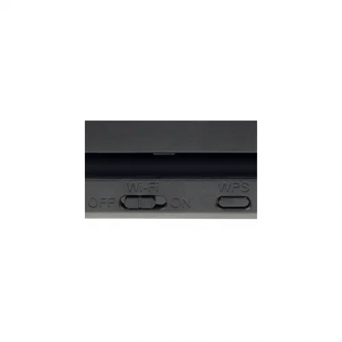 Fujitsu ScanSnap iX100 Simplex Skaner