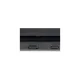 Fujitsu ScanSnap iX100 Simplex Skaner