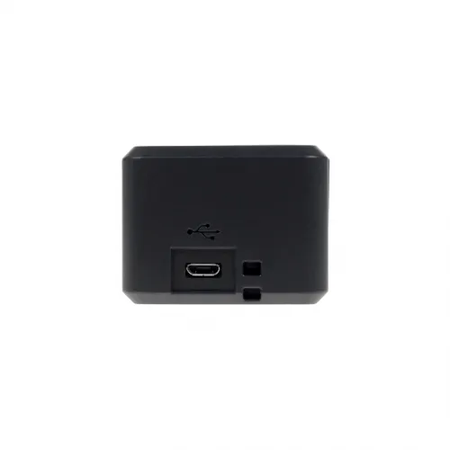 Fujitsu ScanSnap iX100 Simplex Skaner