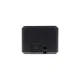 Fujitsu ScanSnap iX100 Simplex Skaner