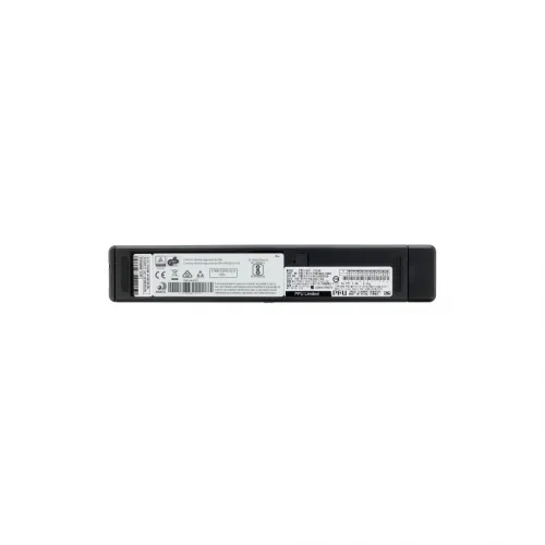 Fujitsu ScanSnap iX100 Simplex Skaner